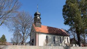 Quelle: Josef Hirt - Mitglied der BSW-Ftotgruppe Villingen-Schwenningen
