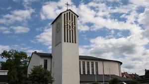 Quelle: Gaby Salm - Mitglied der BSW-Fotogruppe Villingen-Schwenningen