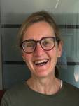 Quelle: Erika Kieninger