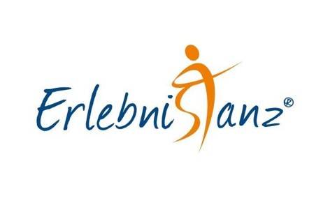 Quelle: erlebnis-tanz.org