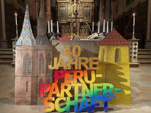 Quelle: Perukreis Münster ULF