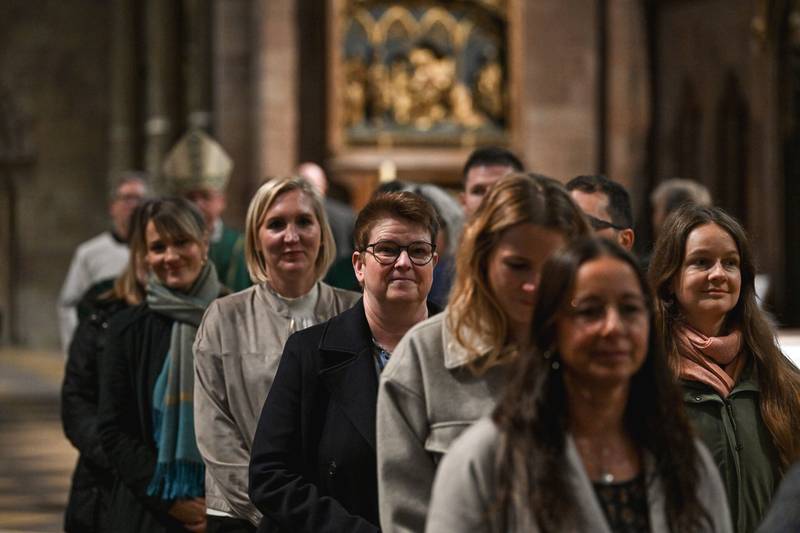 Quelle: Erzdiözese Freiburg