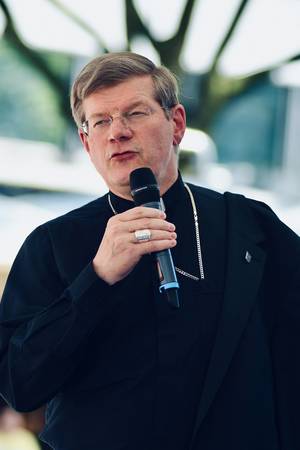 Quelle: Felix Neumann / DW Ortenau